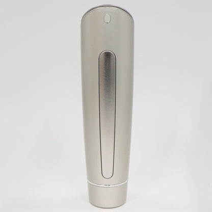 [中古(B)] ヤーマン フォトプラス シャイニー ネオ YJFM18N シャンパンゴールド yjfm18n  [良い]