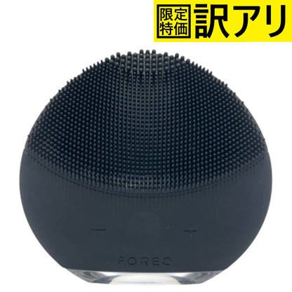 [訳アリ] FOREO フォレオ LUNA™ mini 2 フェイスブラシ [難あり(D)]