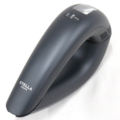 [中古(B)] STELLA BEAUTE(ステラ ボーテ) IPL光美容器 SB-IFD03　sb-ifd03-gr モンサントグレー [良い]