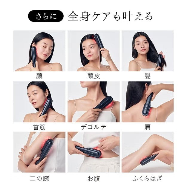 新品 【90％分返金保証付】 STELLA BEAUTE(ステラ ボーテ) レーザー