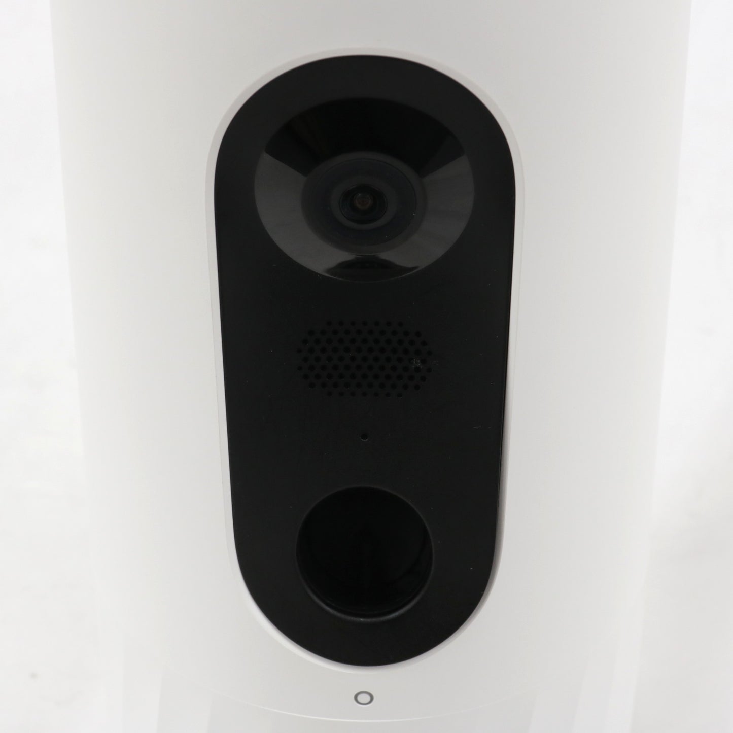 [中古(C)] Anker Eufy Dog Camera D605 ペットカメラ　t7200521  [可]