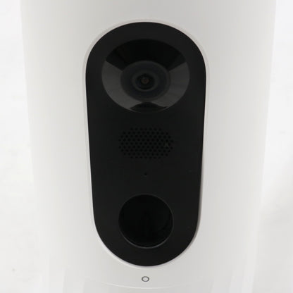 [中古(C)] Anker Eufy Dog Camera D605 ペットカメラ　t7200521  [可]
