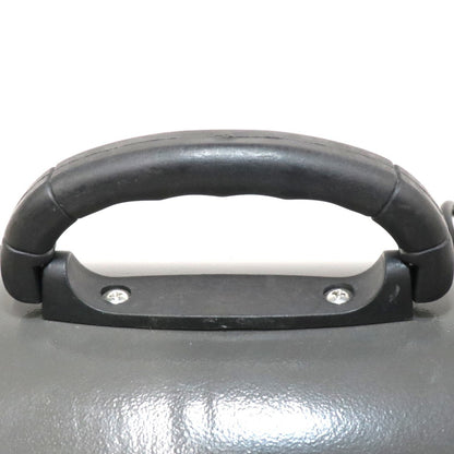 [中古(B)] メガブロー 犬猫用ヘアドライヤー メガブローZ PET006 pet006  [良い]