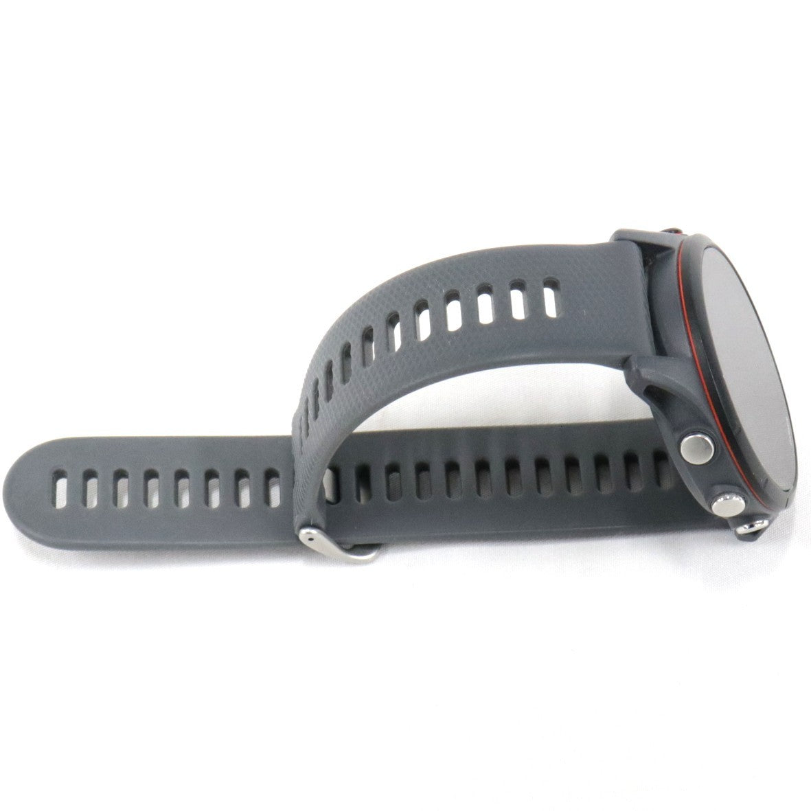 [中古(C)] ガーミン GARMIN Forerunner 255　forerunner255-sg forerunner255-sg　[可]