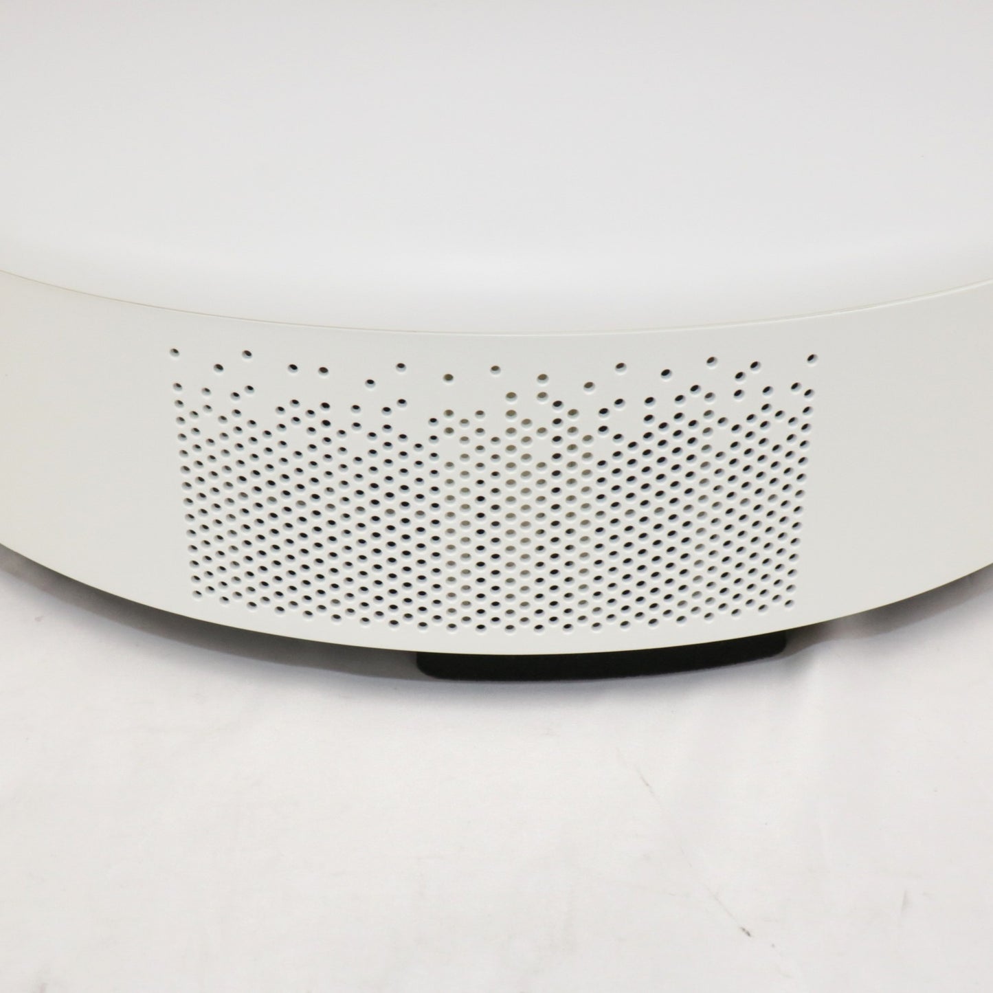 [中古(C)] Aladdin X2 Plus シーリングプロジェクター pa2p22u02dj pa2p22u02dj　[可]