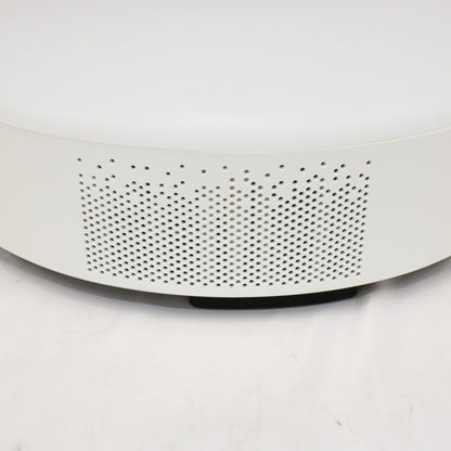 [中古(C)] Aladdin X2 Plus シーリングプロジェクター pa2p22u02dj pa2p22u02dj　[可]