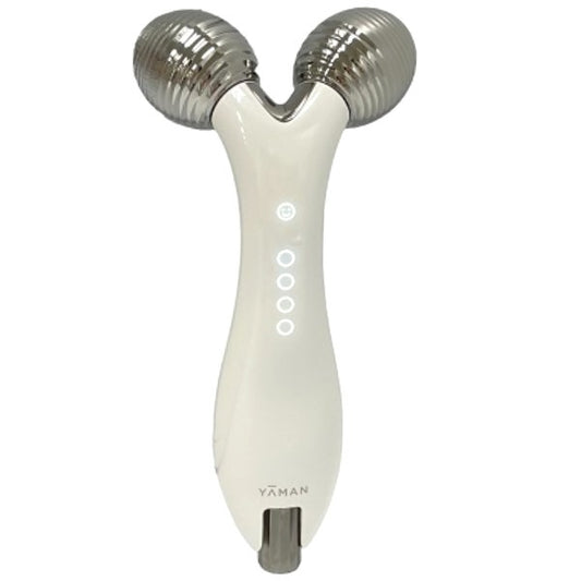 [中古(B)] ヤーマン ウェイビー EP-15W [良い]