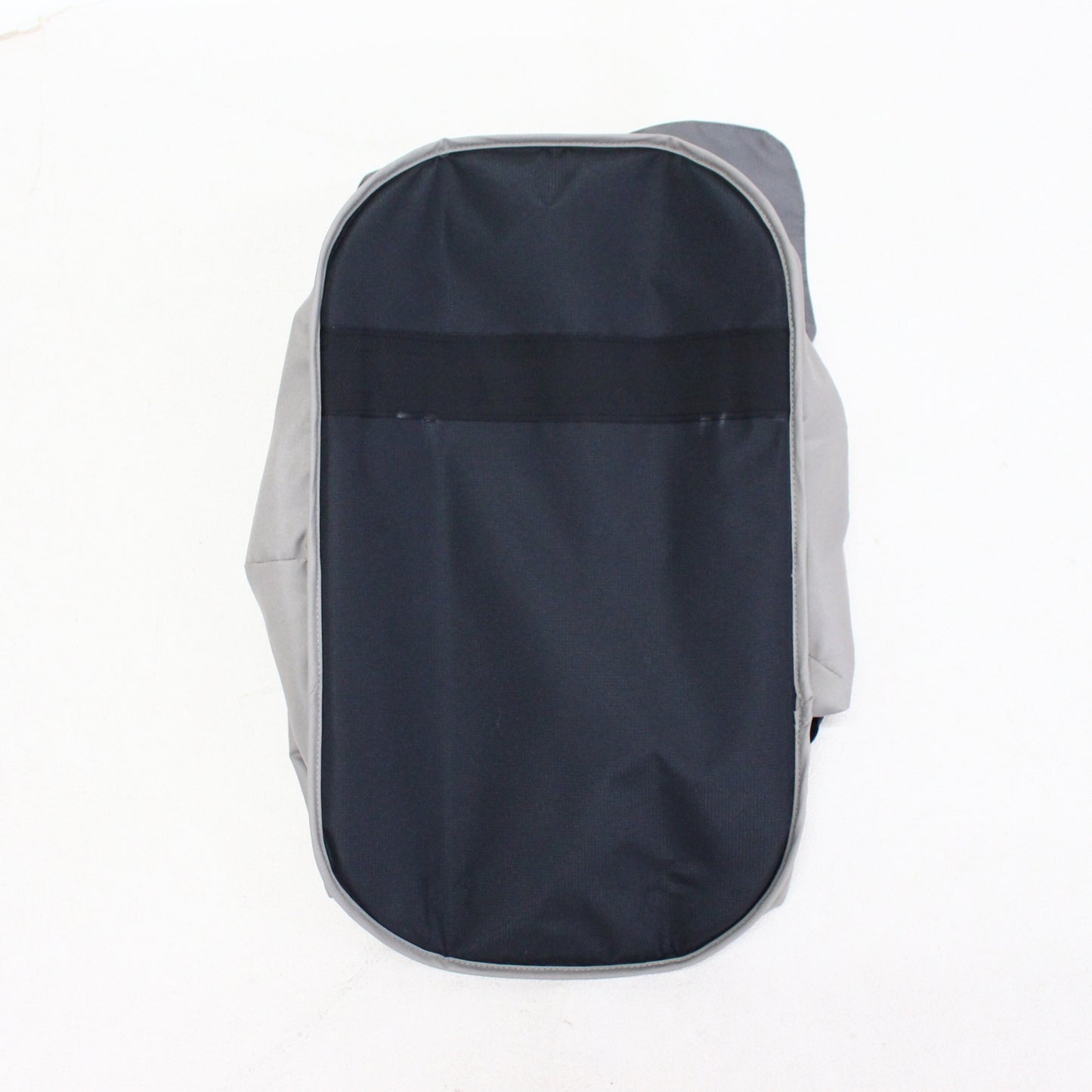 [中古(C)] コンビ ペット用カート ミリミリライト アルファ ウェットサンドベージュ 4972990189248-rto　[可]