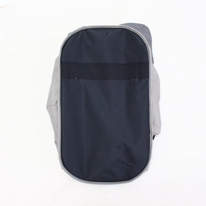 [中古(C)] コンビ ペット用カート ミリミリライト アルファ ウェットサンドベージュ 4972990189248-rto　[可]