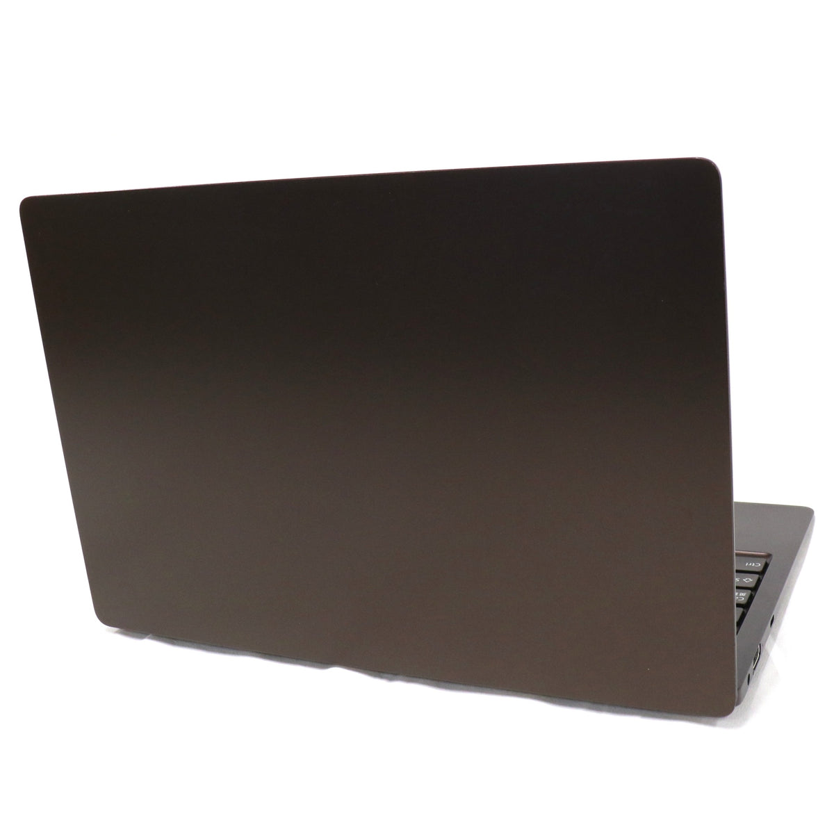 【Office非搭載】富士通 LIFEBOOK ノートパソコン FMVC75E3M( Core i5-1135G7 / 13.3型/ 8GB/ Windows 11 Home 64bt)　fmvc75e3-win11   整備済みアウトレット品 [中古(C)]