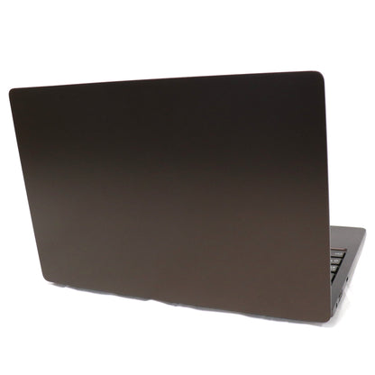 【Office非搭載】富士通 LIFEBOOK ノートパソコン FMVC75E3M( Core i5-1135G7 / 13.3型/ 8GB/ Windows 11 Home 64bt)　fmvc75e3-win11   整備済みアウトレット品 [中古(C)]