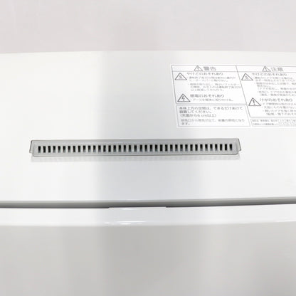 [中古(B)] [～食器18点]パナソニック 食器洗い乾燥機 NP-TCR5 分岐水栓対応 3人分 np-tcr5  [良い]