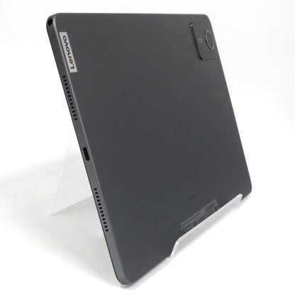 [中古(A)] Lenovo Tab K11 WiFi ZADC0062JP タブレットPC zadc0062jp [非常に良い]