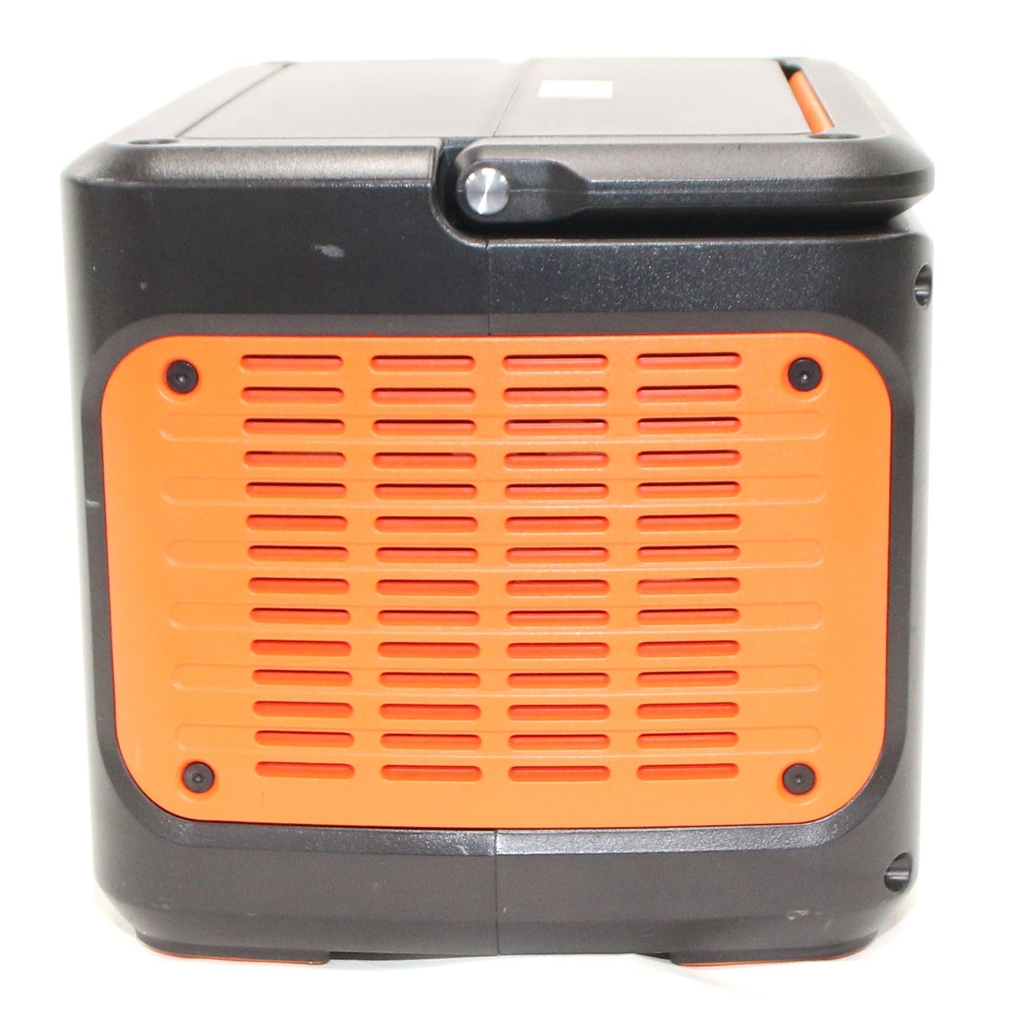 [中古(B)] Jackery(ジャクリ) ポータブル電源 1500 PTB152　jackery-1500  [良い]