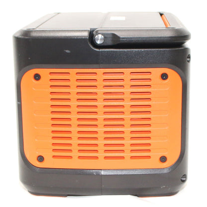 [中古(B)] Jackery(ジャクリ) ポータブル電源 1500 PTB152　jackery-1500  [良い]