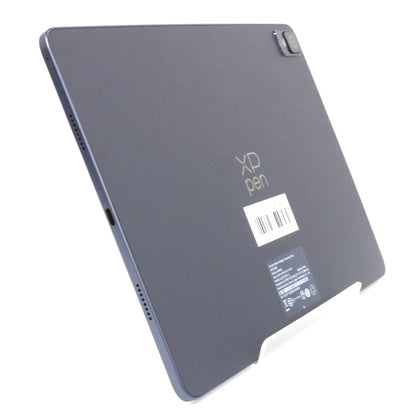[中古(C)] XP-Pen Magic Drawing Pad 12.2インチ ペンタブレット magic-drawing122[可]