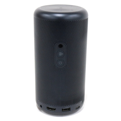 アンカー・ジャパン Nebula Capsule 3 モバイルプロジェクター d2425n11   整備済みアウトレット品 [良い(B)]