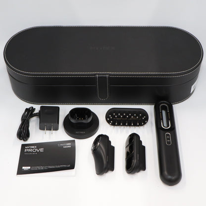 [中古(C)] MYTREX(マイトレックス) PROVE MT-PV22B mt-pv22b　[可]