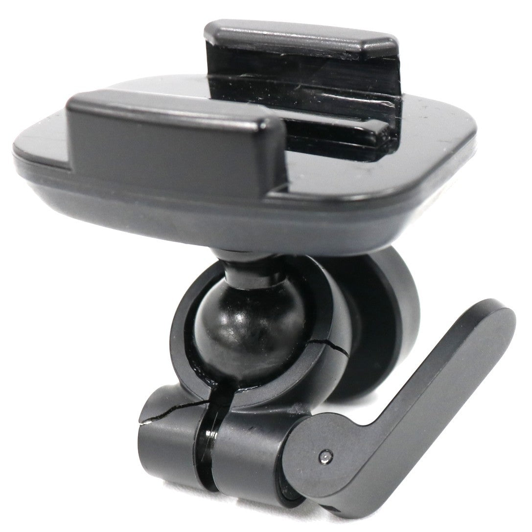 ジャンク] GoPro 延長ポールと防水リモートシャッター AGXTS-002-AS