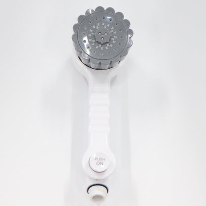[中古(C)] サイエンス ミラブルzero mirable-zero-24　[可]