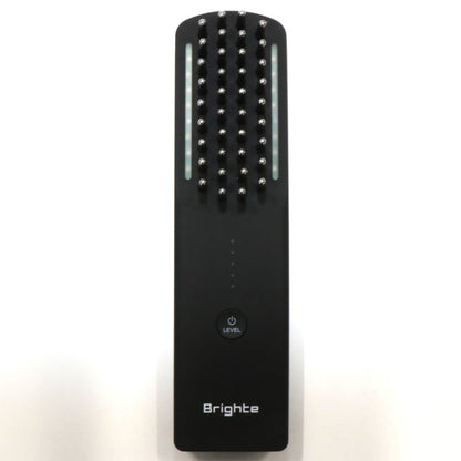 [中古(B)] Brighte ELEKI BRUSH エレキブラシ brt-fs145  [良い]
