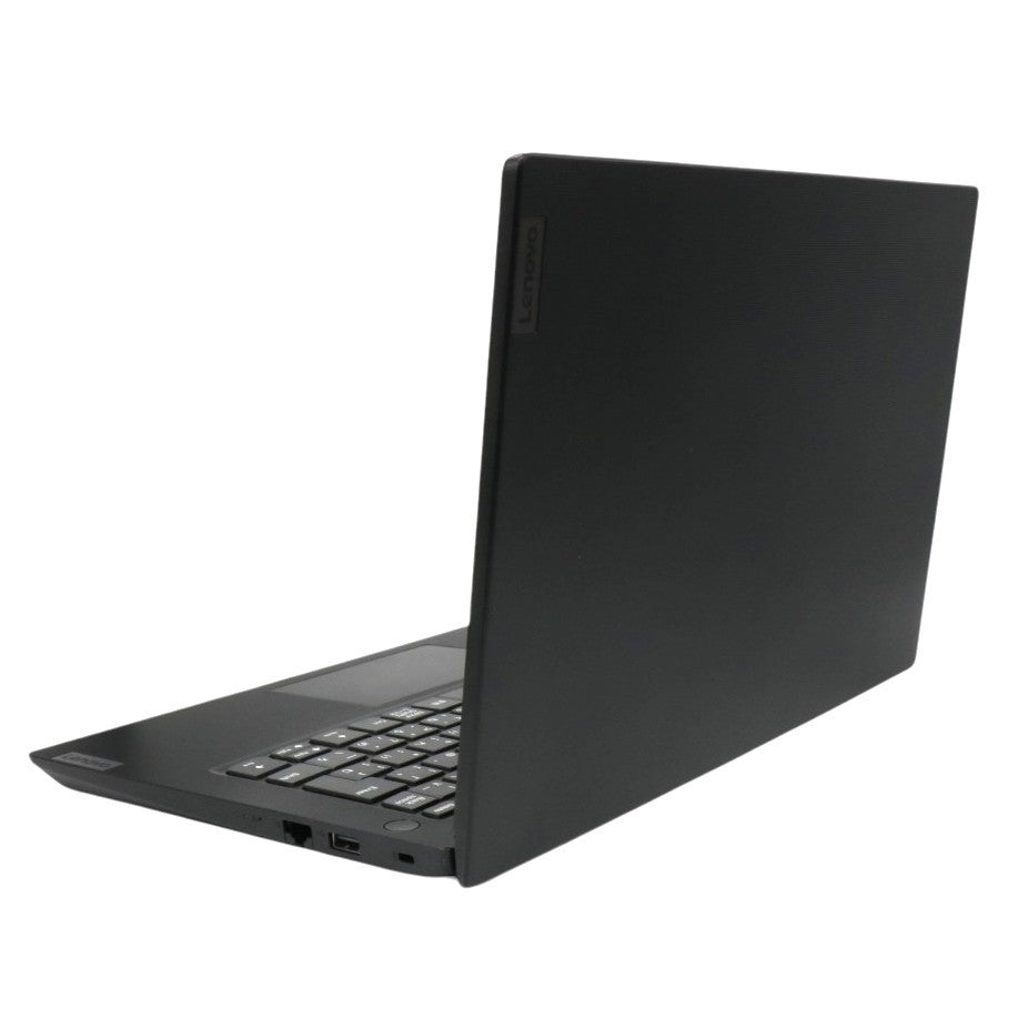 [中古(A)] 【Office非搭載】Lenovo(レノボ) Lenovo V14 Gen4 ノートPC 82YXCTO1WWJP2 (Windows 11 Pro 64bit office2021) 82yxcto1wwjp2 [非常に良い]