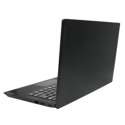 [中古(A)] 【Office非搭載】Lenovo(レノボ) Lenovo V14 Gen4 ノートPC 82YXCTO1WWJP2 (Windows 11 Pro 64bit office2021) 82yxcto1wwjp2 [非常に良い]