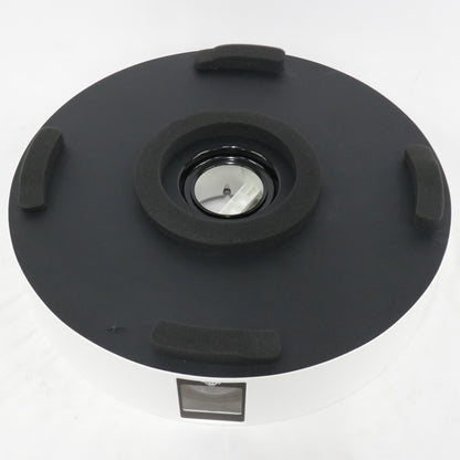 [ジャンク] Aladdin X2 Plus シーリングプロジェクター pa2p22u02dj [難あり(D)]