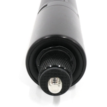 [ジャンク] Insta360 見えない自撮り棒 + 三脚 CINX2CB‐G　cinx2cb-g [難あり(D)]