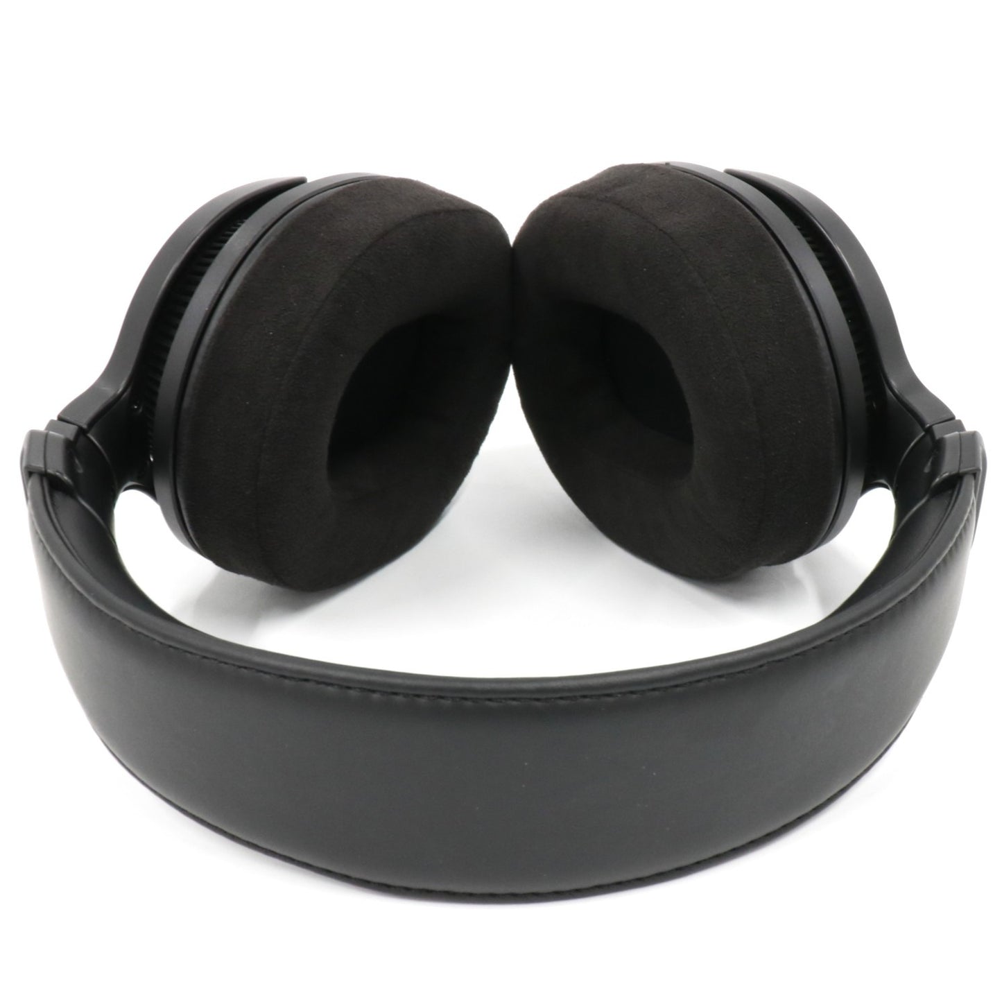 [中古(C)] ソニー スタジオモニターヘッドホン MDR-MV1  mdr-mv1[可]