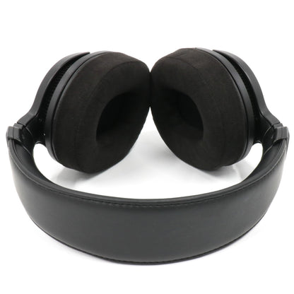 [中古(C)] ソニー スタジオモニターヘッドホン MDR-MV1  mdr-mv1[可]