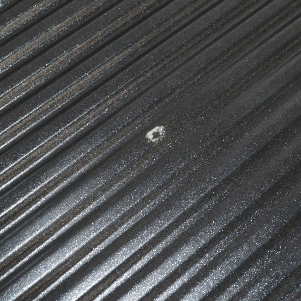 [中古(C)] [26L]パナソニック ビストロ NE-BS5C オーブンレンジ ne-bs5c-k ne-bs5c-k　[可]