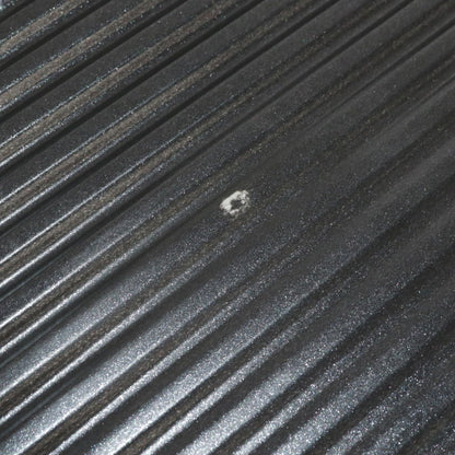 [中古(C)] [26L]パナソニック ビストロ NE-BS5C オーブンレンジ ne-bs5c-k ne-bs5c-k　[可]