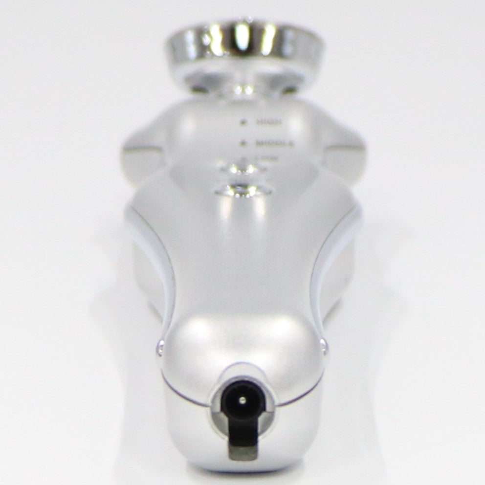 [中古(B)] リベラルクリエーション Liberata(リベラータ)美顔器 ララルーチュRF  [良い]