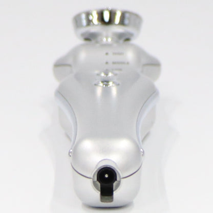 [中古(B)] リベラルクリエーション Liberata(リベラータ)美顔器 ララルーチュRF  [良い]