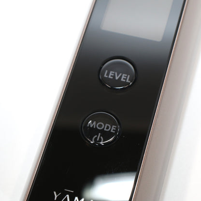 [中古(A)] ヤーマン RF美顔器 フォトプラス　hrf10t-24 [非常に良い]