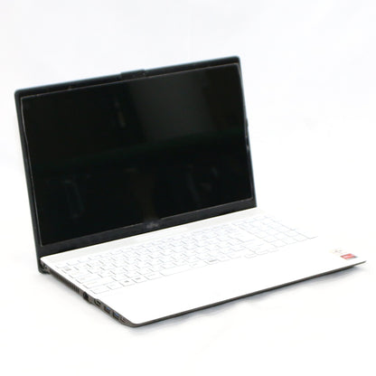 [中古(B)] 商品 / 【Office非搭載】富士通 ノートPC LIFEBOOK 15.6 型 AH42/E1 256GB（Windows 10 Home 64bit）　fmva42e1w1  [良い]