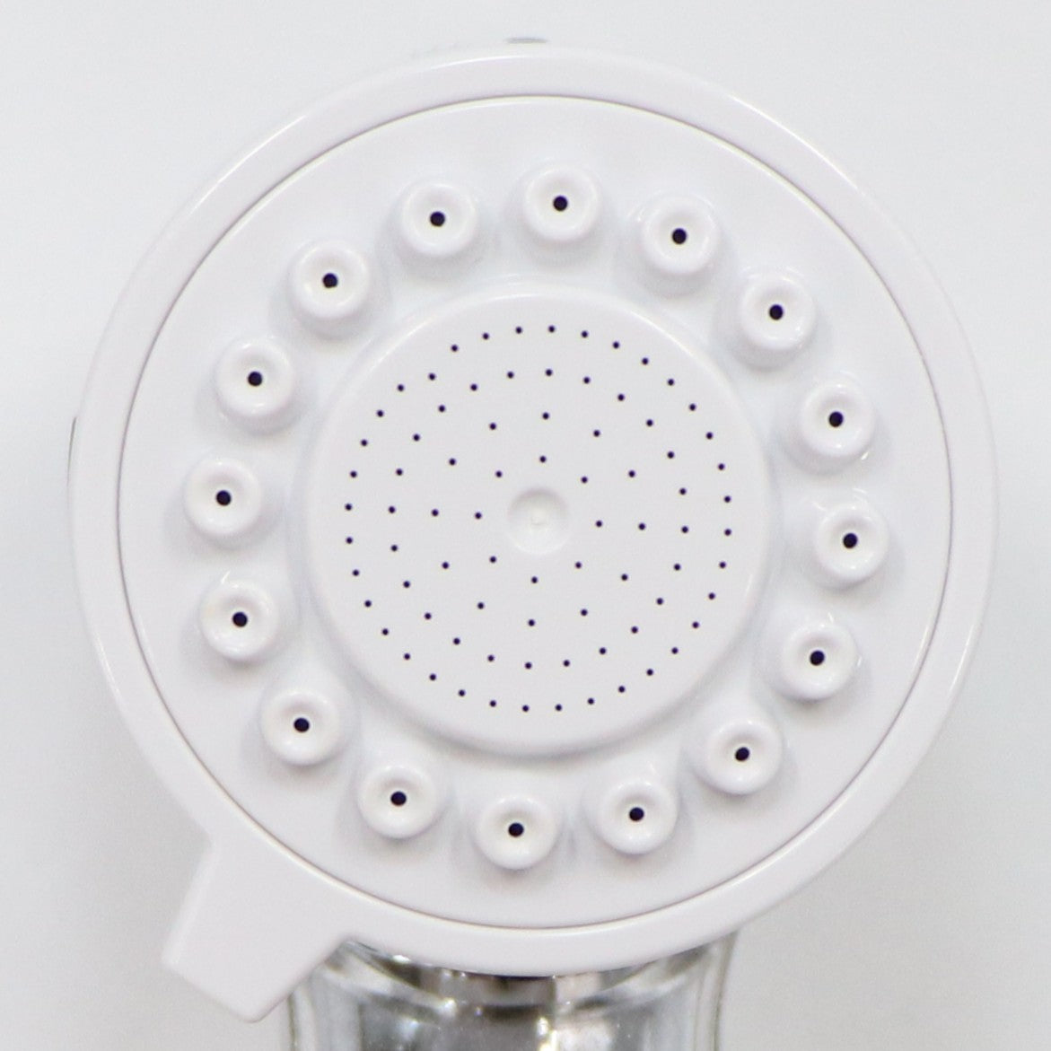 [中古(C)] サイエンス ミラブル うる FBSM-AC3-CPSC fbsm-ac3-cpsc　[可]