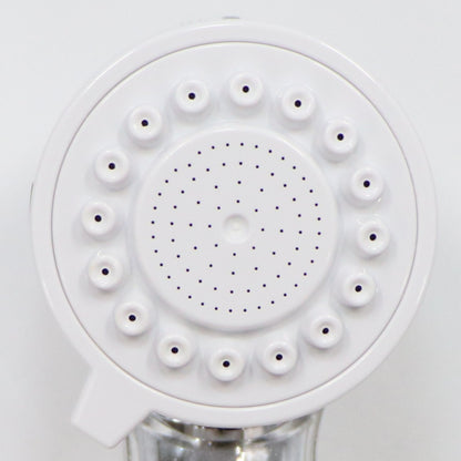 [中古(C)] サイエンス ミラブル うる FBSM-AC3-CPSC fbsm-ac3-cpsc　[可]