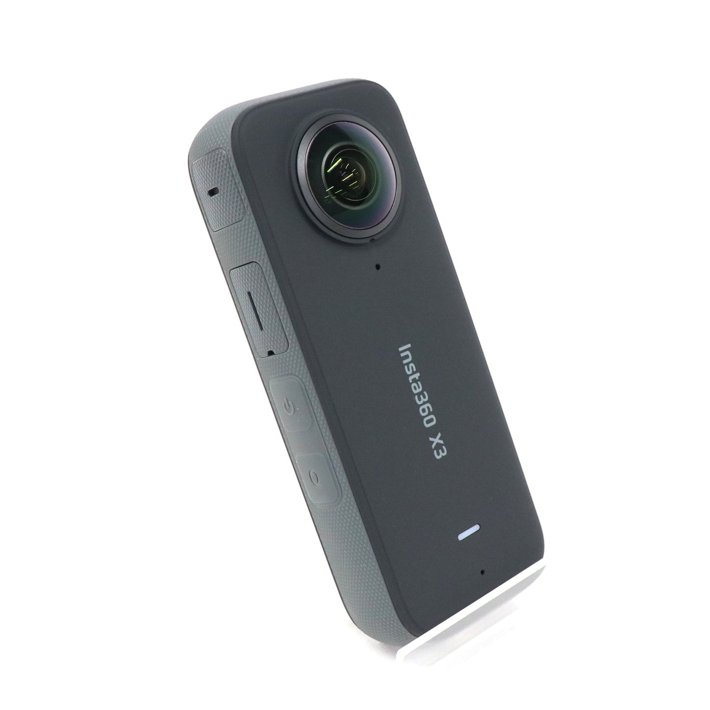Insta360 X3 360度カメラ アクセサリーセット　insta360-one-x3   整備済みアウトレット品 [中古(A)]