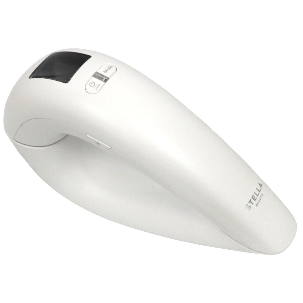 中古(A)] STELLA BEAUTE(ステラ ボーテ) IPL光美容器 SB-IFD03 2024年