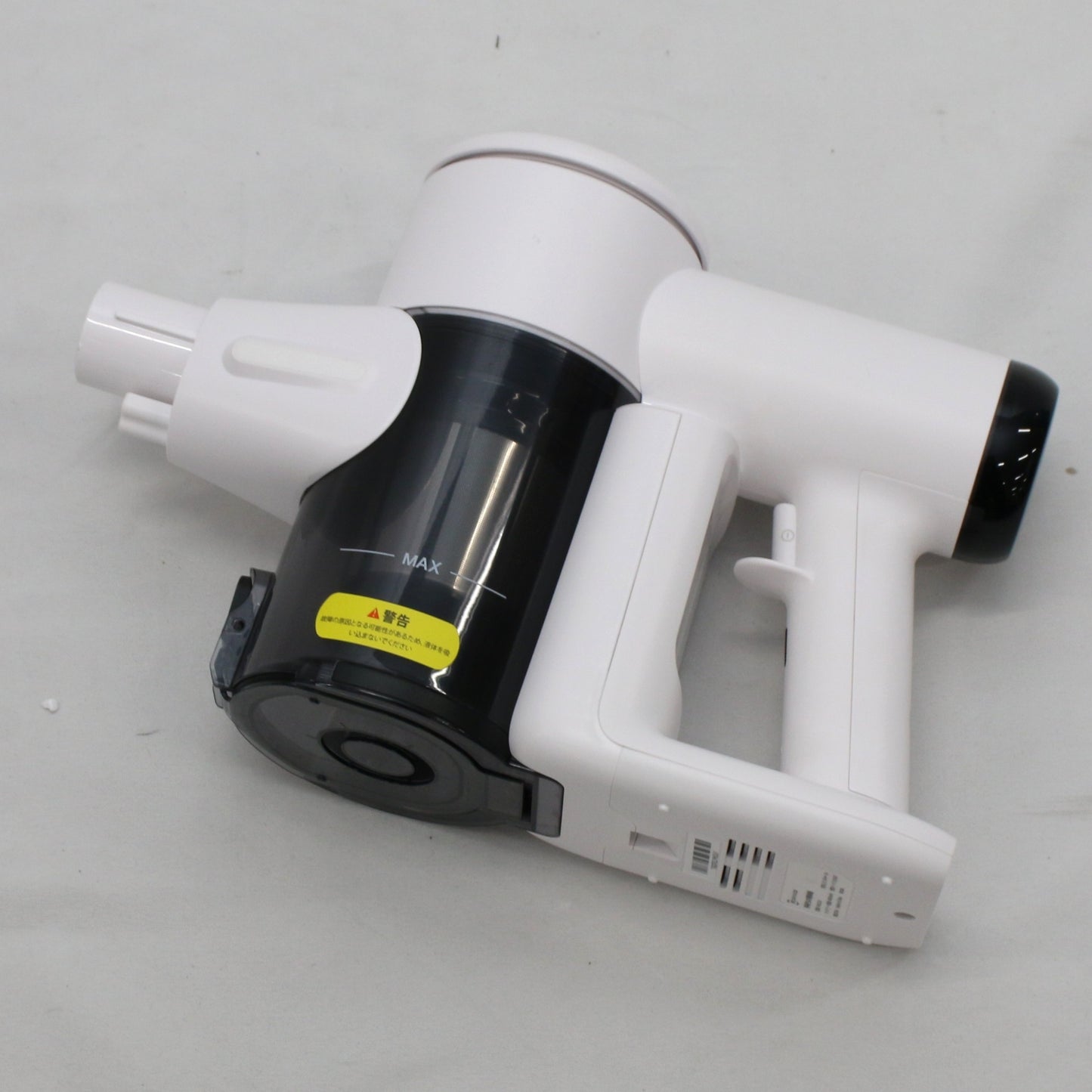 [中古(B)] ECOVACS DEEBOT T30S COMBO ロボット掃除機 deebot-t30s-combo  [良い]