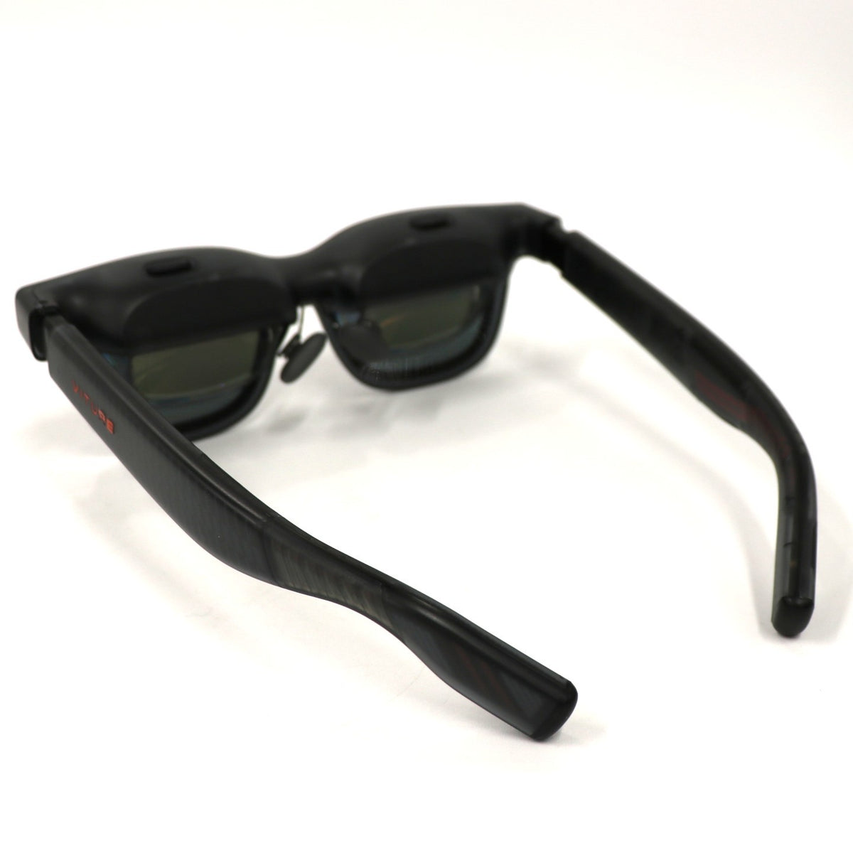 VITURE Luma Ultra XR/AR グラス luma-ultra   整備済みアウトレット品 [中古(A)]