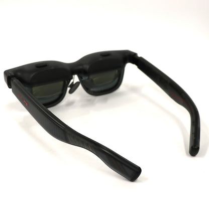 VITURE Luma Ultra XR/AR グラス luma-ultra   整備済みアウトレット品 [中古(A)]
