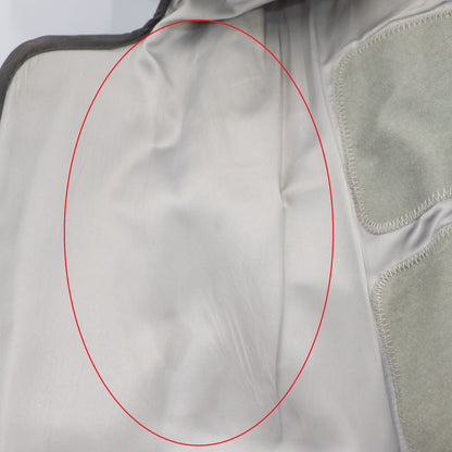 [中古(C)] パナソニック レッグリフレ EW-RA190 ダークグレーew-ra190-h　[可]