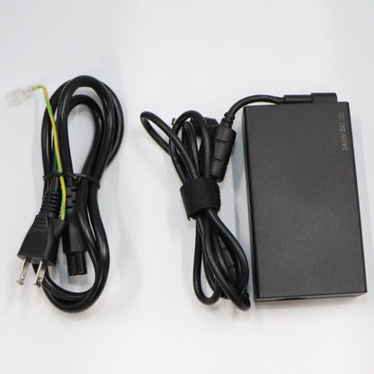 [中古(A)] mouse(マウス) G-Tune E5-I7G60BK-A (Core™ i7-13650HX /GeForce RTX4060 /16GB /SSD 500GB) ゲーミングノートパソコン E5I7G60BKABCW101DEC　e5i7g60bkabcw101dec [非常に良い]