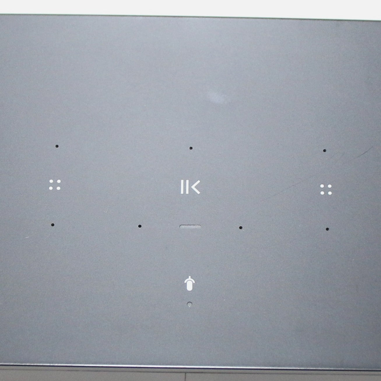 [中古(B)] Sonos Beam (Gen 2) Dolby Atmos対応サウンドバー　beam2jp1blk ブラック [良い]