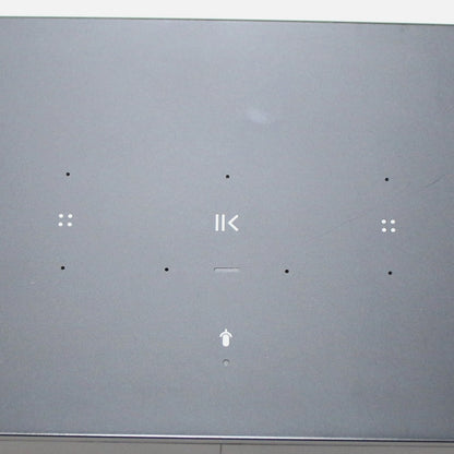 [中古(B)] Sonos Beam (Gen 2) Dolby Atmos対応サウンドバー　beam2jp1blk ブラック [良い]