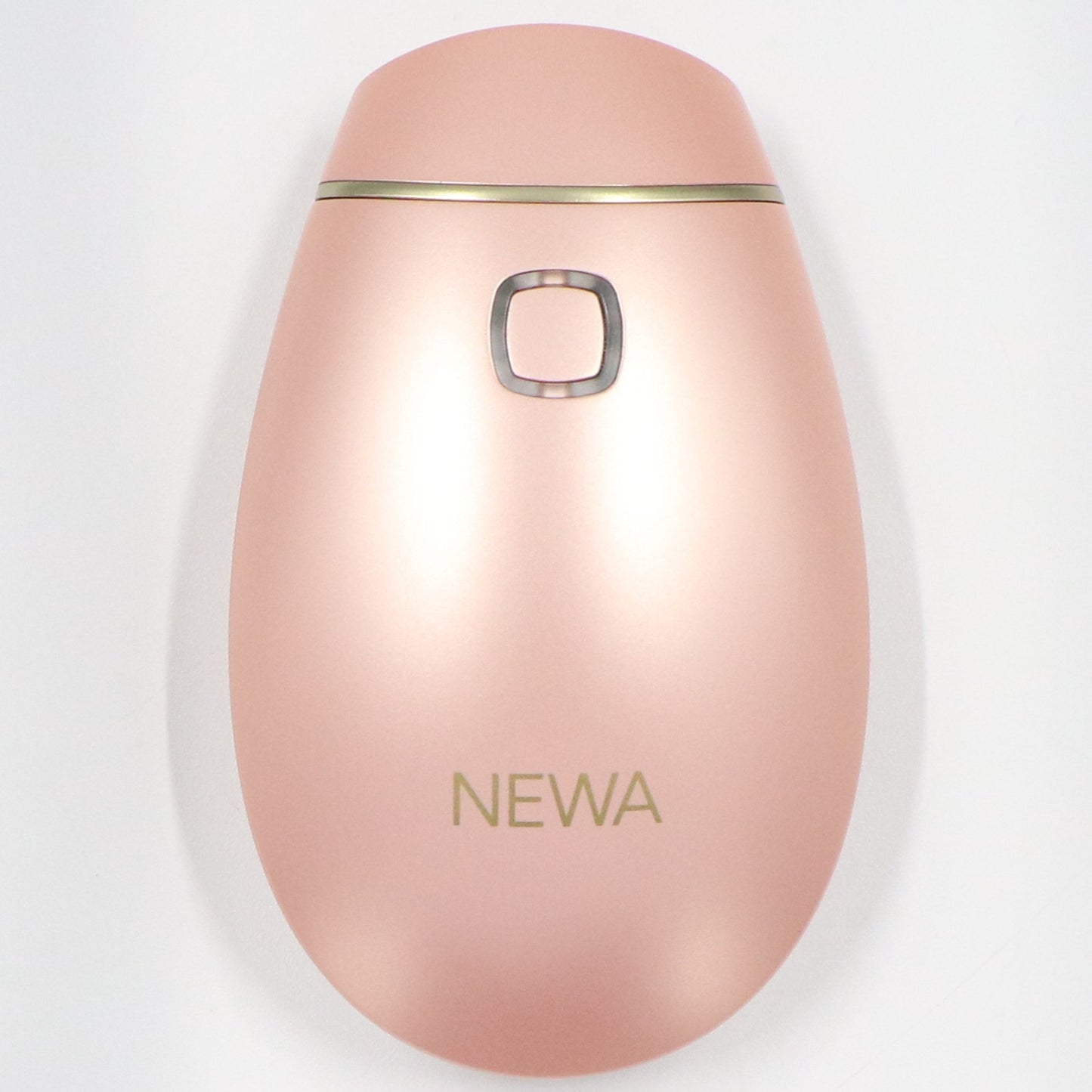[ジェルなし] NEWA リフト newa-pink-24  ピンク 整備済みアウトレット品 [中古(A)]