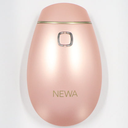 [ジェルなし] NEWA リフト newa-pink-24  ピンク 整備済みアウトレット品 [中古(A)]